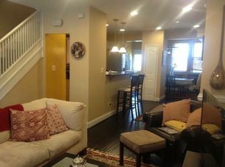 164 T St NE, Washington, DC 20002