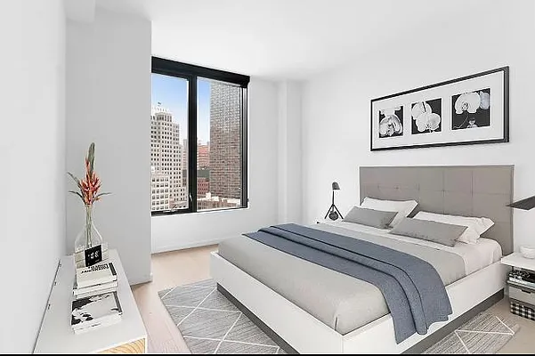 Rented by Corcoran | media 14