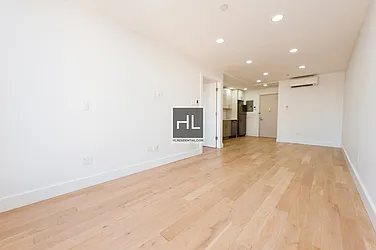 Rented by Highline Residential