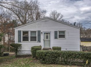 138 Brenda Ln, Antioch, TN 37013