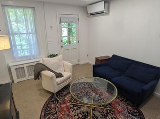 196 Woodhull Rd #A, Huntington, NY 11743