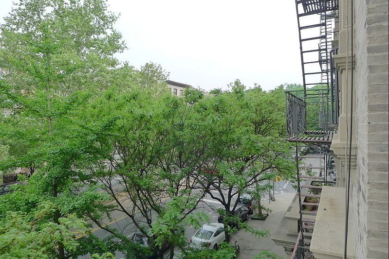 1st image of 1842 7th Ave APT 3S