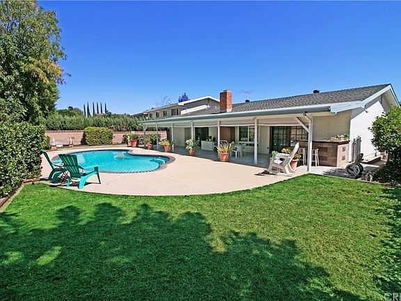 2nd image of 7293 Pondera Cir