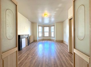 51 Henry Ave #1, Newburgh, NY 12550