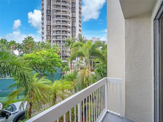 21391 Marina Cove Cir #14-K — Photo 7