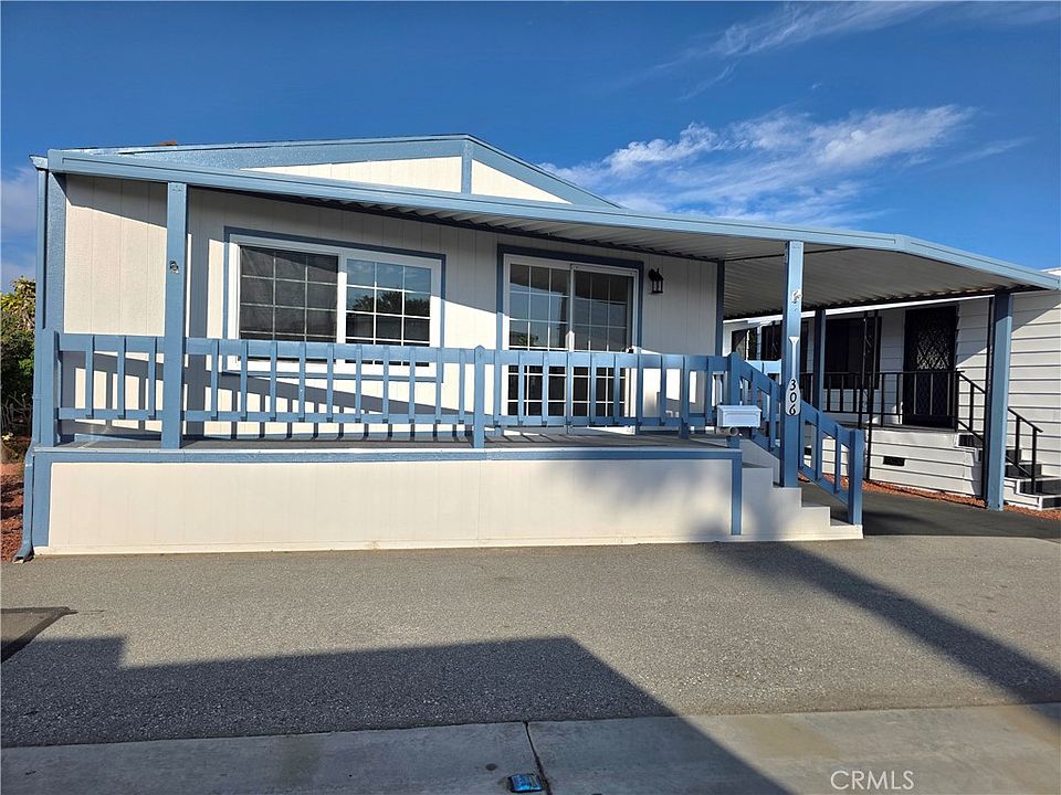 1st image of 306 N Jade Cove Dr #73A