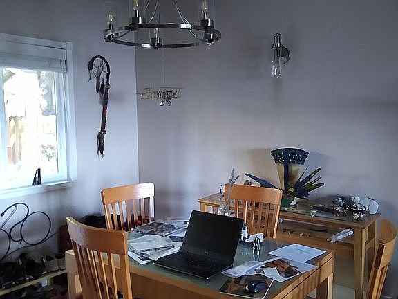 2nd image of 17971 Oak Dr