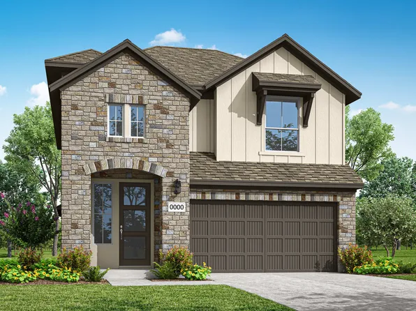 3507 Kent Chalk Rd, Buda, TX 78610
