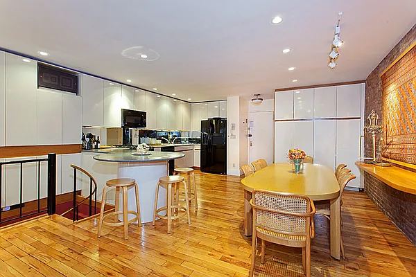 Sold by Brown Harris Stevens | media 11