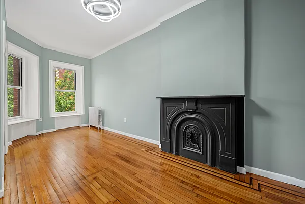 Rented by Compass | media 1