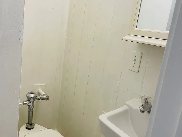 Bathroom_08042026