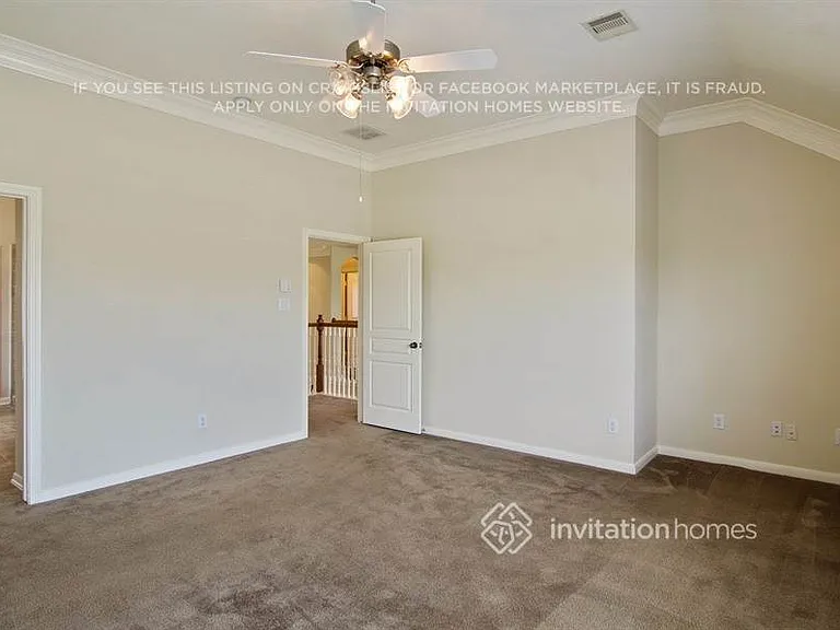 15003 Opera House Row Dr — Photo 12