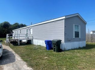 523 Scotland Dr, Corpus christi, TX 78418