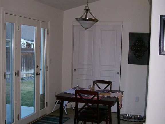 5th image of 5670 Waikiki Ct