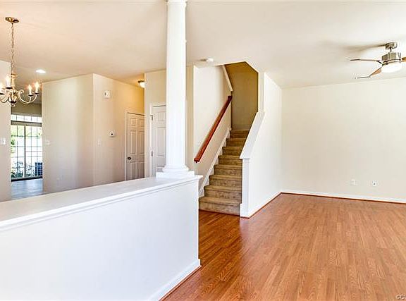 4th image of 9014 Old Mayland Way #9014