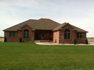 5175 W Valley Rd, Hastings, NE 68901