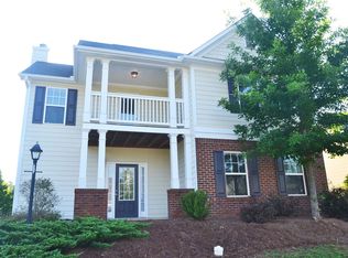 35 Brookline Pkwy, Covington, GA 30014