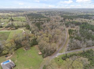 0 Oral Church Rd, Sumrall, MS 39482