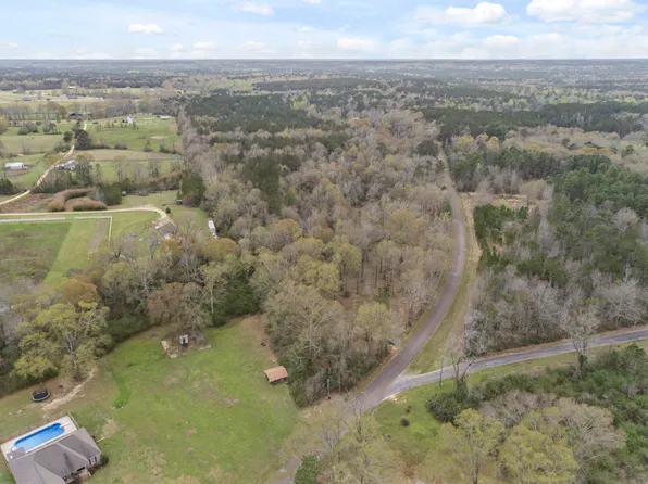 0 Oral Church Rd, Sumrall, MS 39482