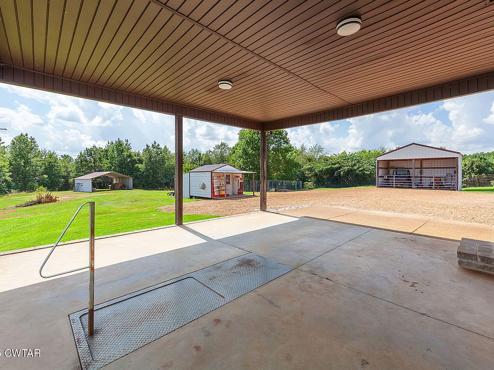 7th image of this home