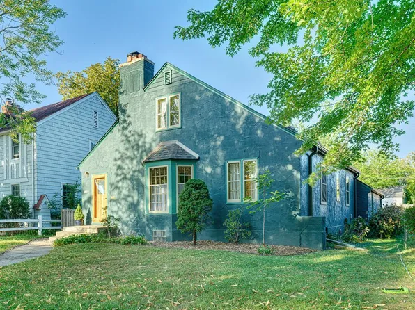 5148 35th Ave S, Minneapolis, MN 55417