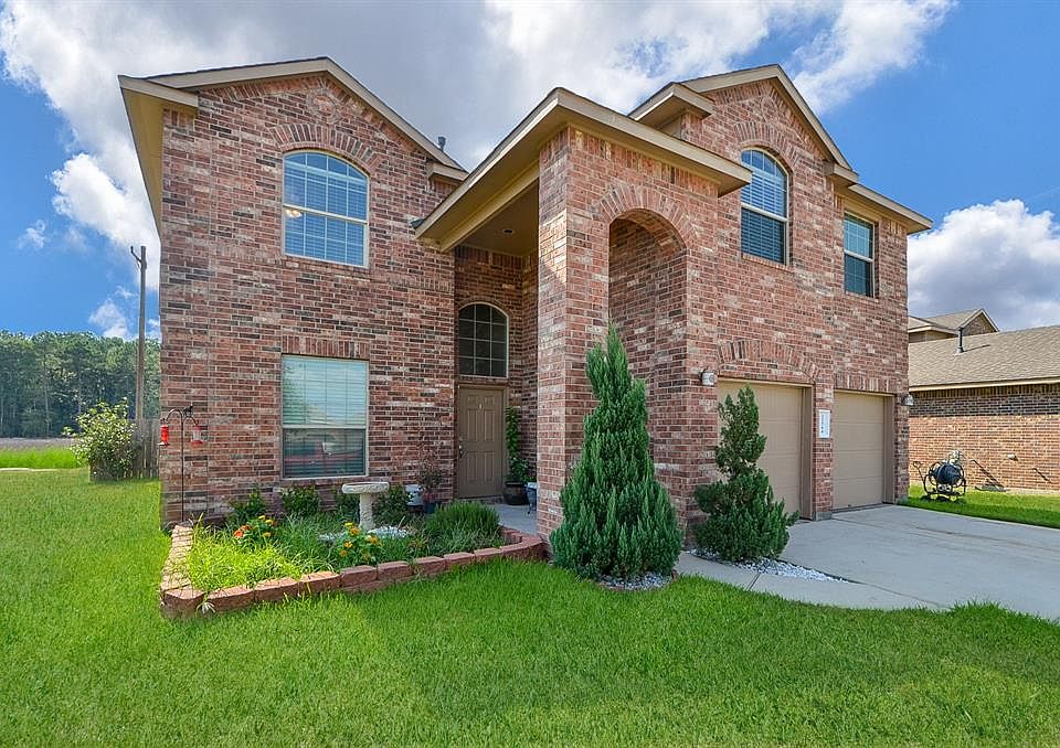 1st image of 22566 Stillwater Valley Ln
