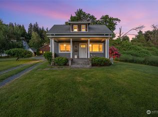 16629 67th Ave NE, Arlington, WA 98223