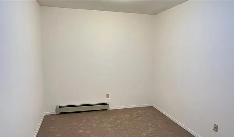 3044 Clearbrook Rd — Photo 16