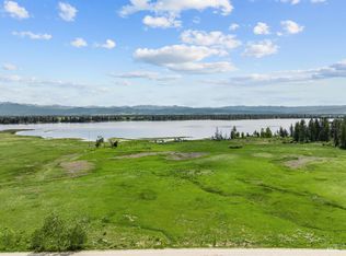 TBD West Mountain Rd, Donnelly, ID 83615