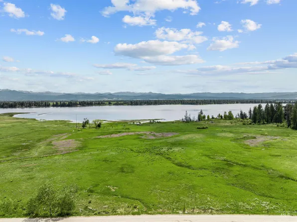 TBD West Mountain Rd, Donnelly, ID 83615