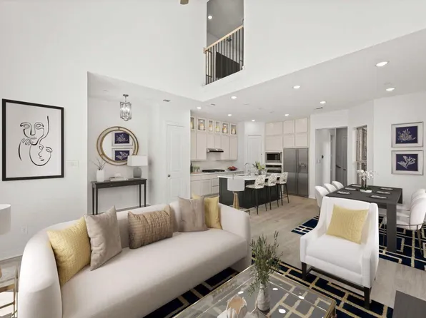 219 Cypress Pond Pl, Montgomery, TX 77316