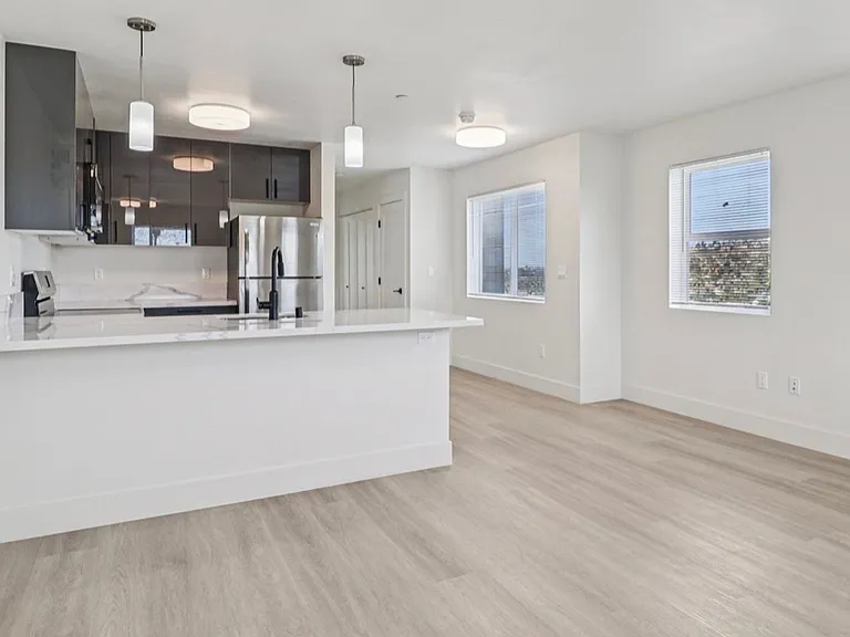 40rty on Colony — Photo 10