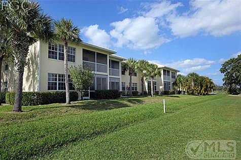 1st image of 14211 Patty Berg Dr APT 204