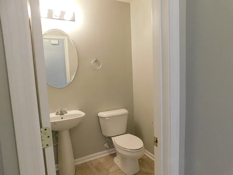 9420 Old Dowd Rd — Photo 7