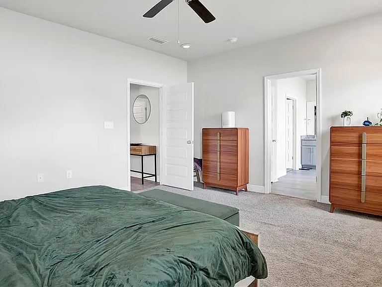 24253 Alydar Loop — Photo 26