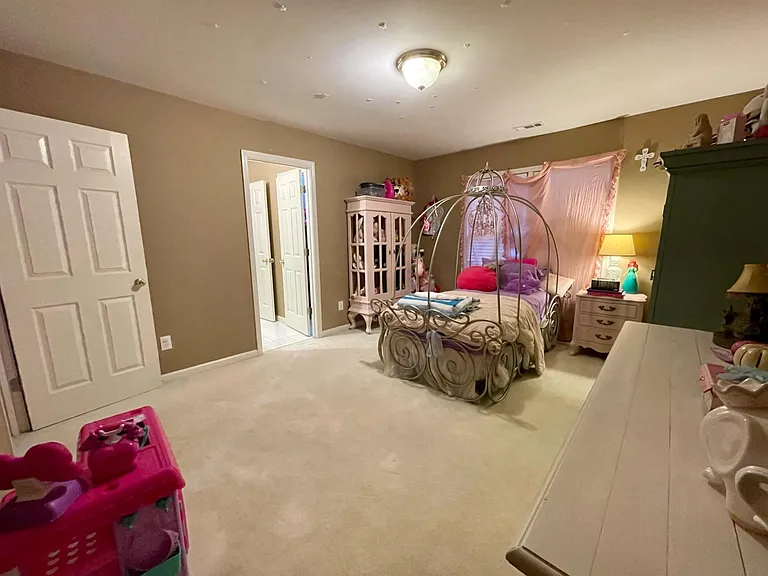 3517 Chippenham Dr — Photo 7