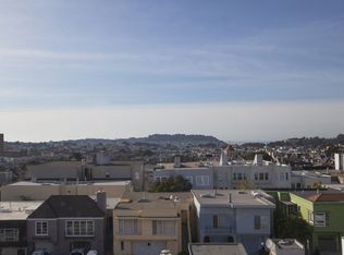 85 Heather Ave #10, San Francisco, CA 94118