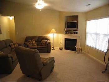 3rd image of 11970 Chapelwood Ln
