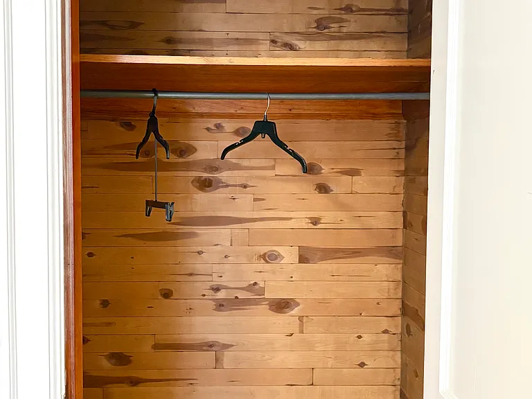 20 E Daytona Dr — Photo 15