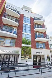 Sold by Keller Williams NYC
