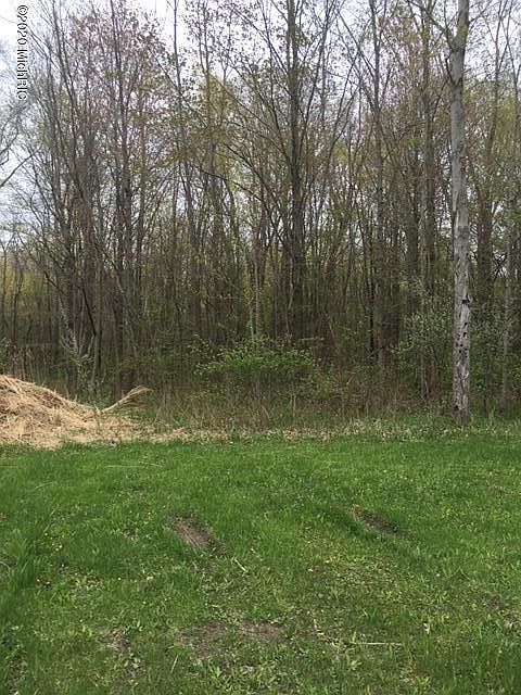 2nd image of 13165 Deercreek Dr #16
