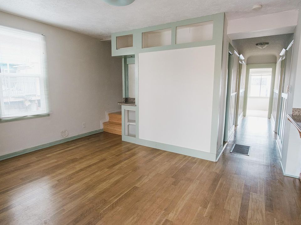 1st image of 55 Beta Ave