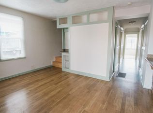 55 Beta Ave, Daly City, CA 94014