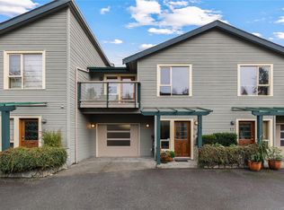 Cottonwood Close, Saltspring Island, BC V8K 2W6