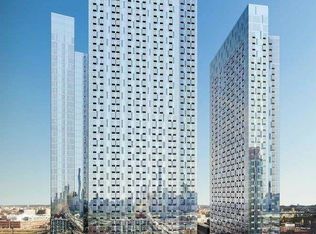 42-49 27th St #4D, Long Island City, NY 11101