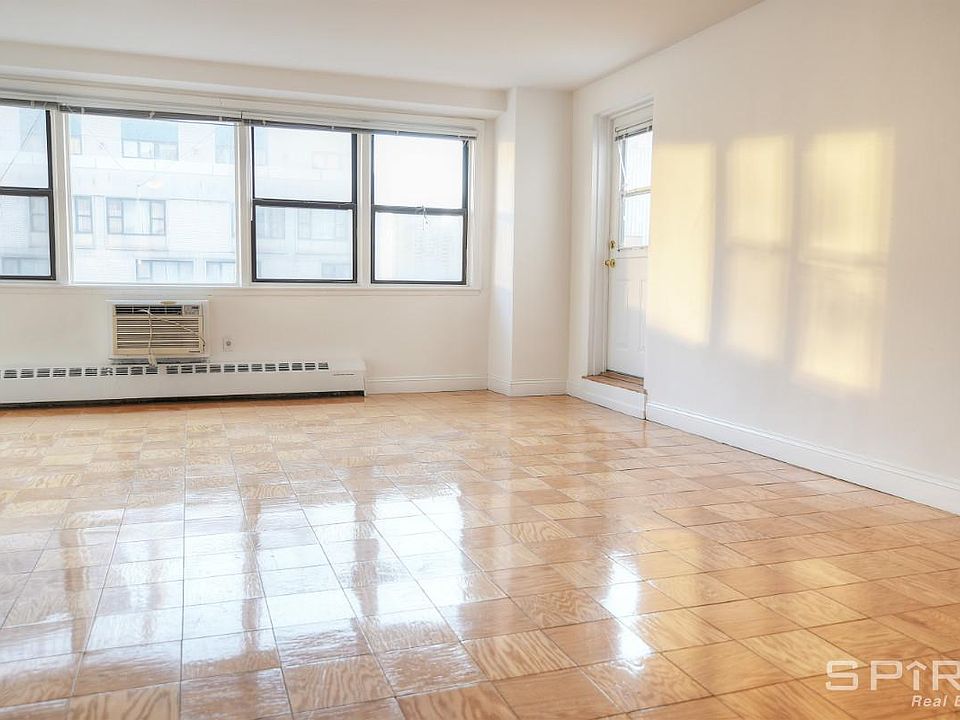 1st image of 435 W 57th St APT 16H