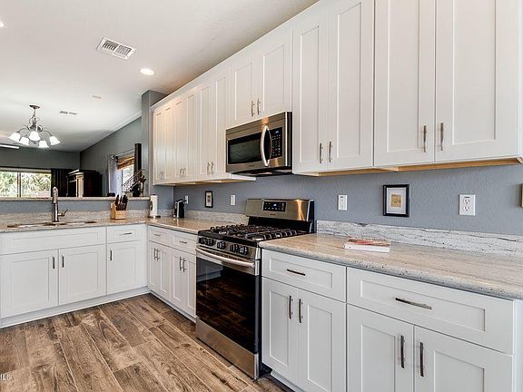 2nd image of 45065 W Paitilla Ln