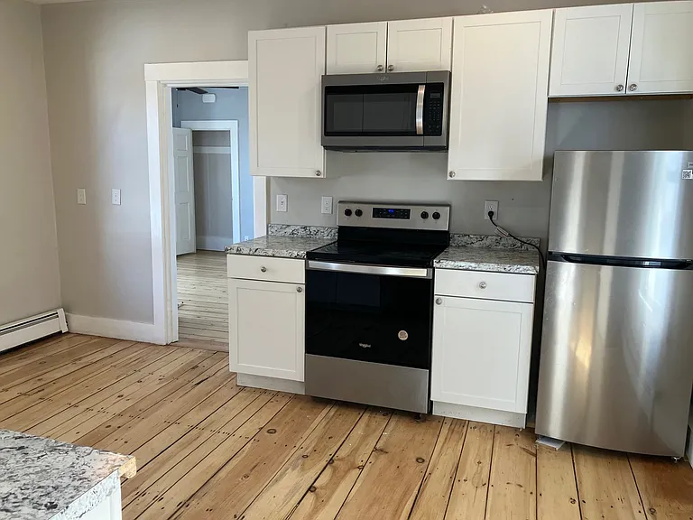 87 Pool St #201 — Photo 5