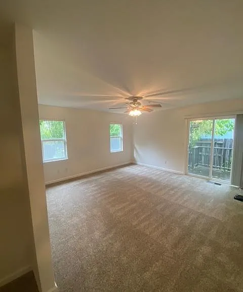 151 Monte Vista Ave — Photo 5