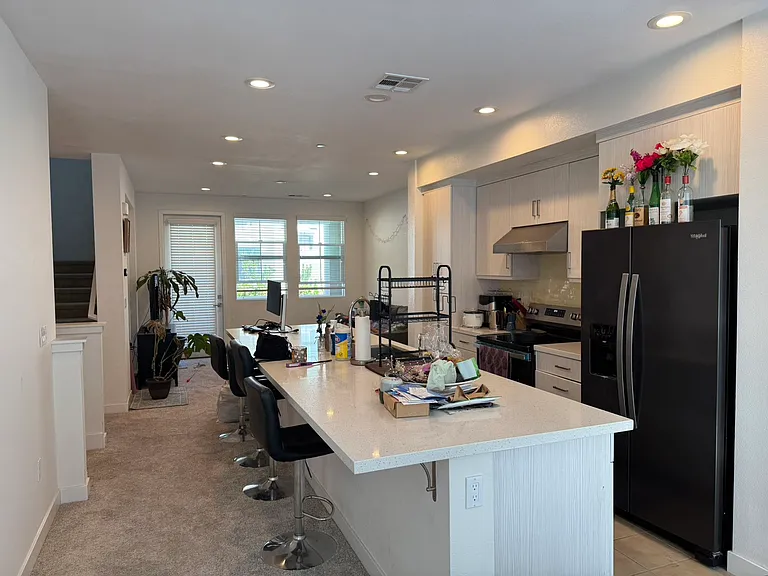 5690 Surfrider Way #105 — Photo 7